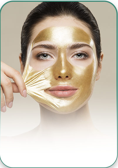 Read more about the article Peeling Facial